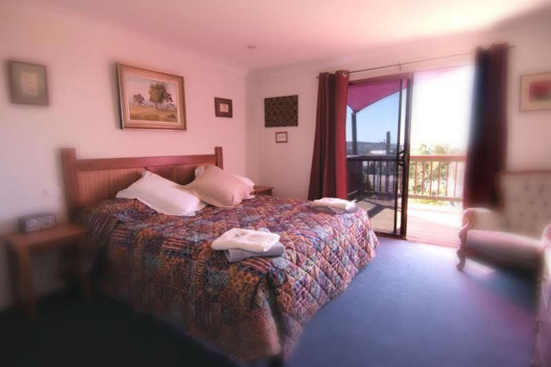 Anchors Aweigh - Adult Guests Only 4*