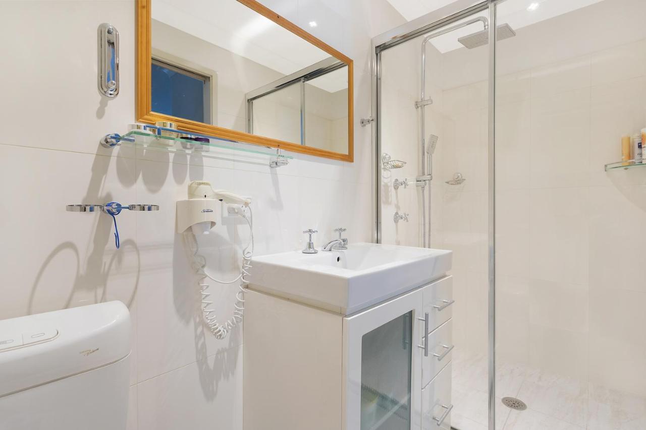 Guest house Anchors Aweigh - Adult Guests Only Narooma
