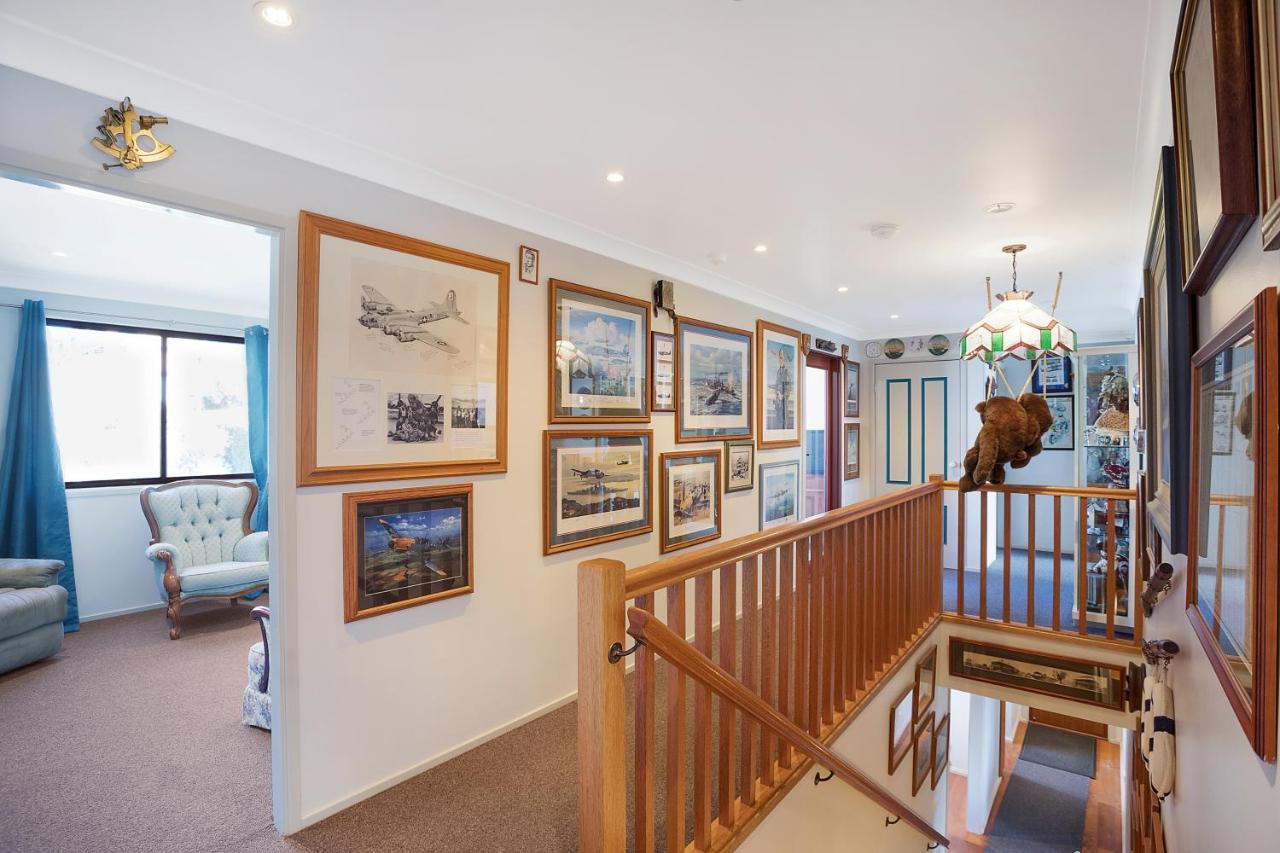 Anchors Aweigh - Adult Guests Only Guest house 4*